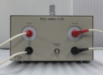 PSI-VARi-L35